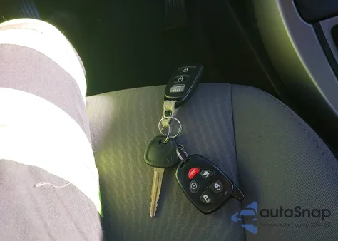 2014 Hyundai Elantra Se z USA, uszkodzony, nr VIN 5NPDH4AE6EH491034